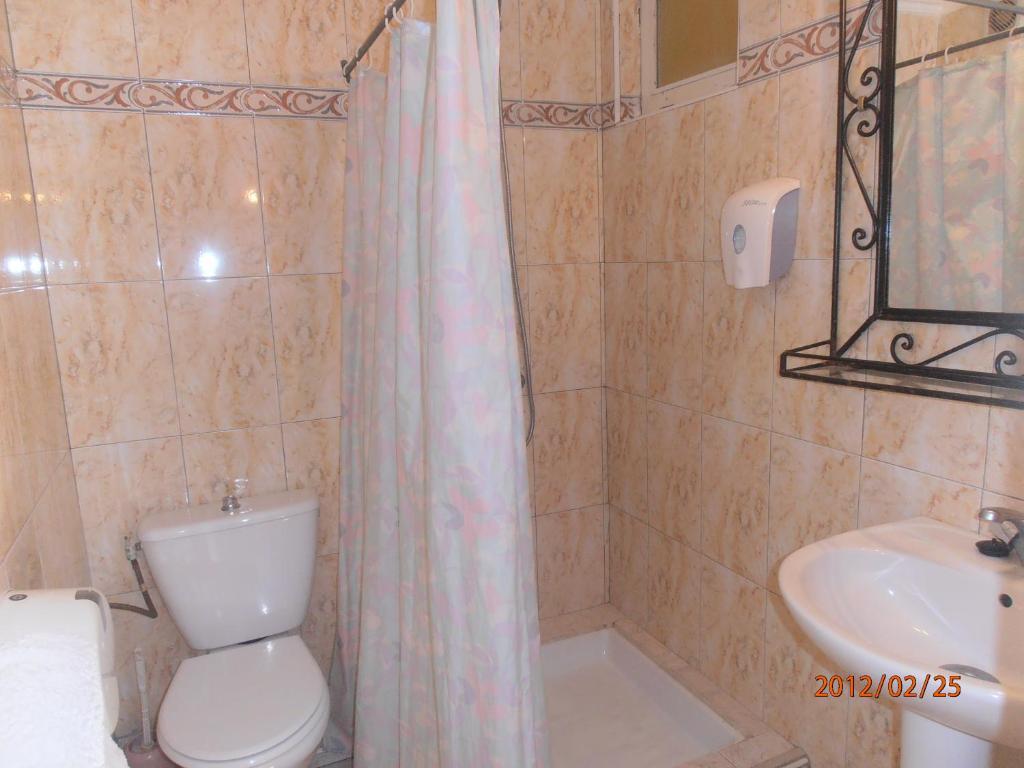 Hotel Chez Gaby Erfoud Zimmer foto