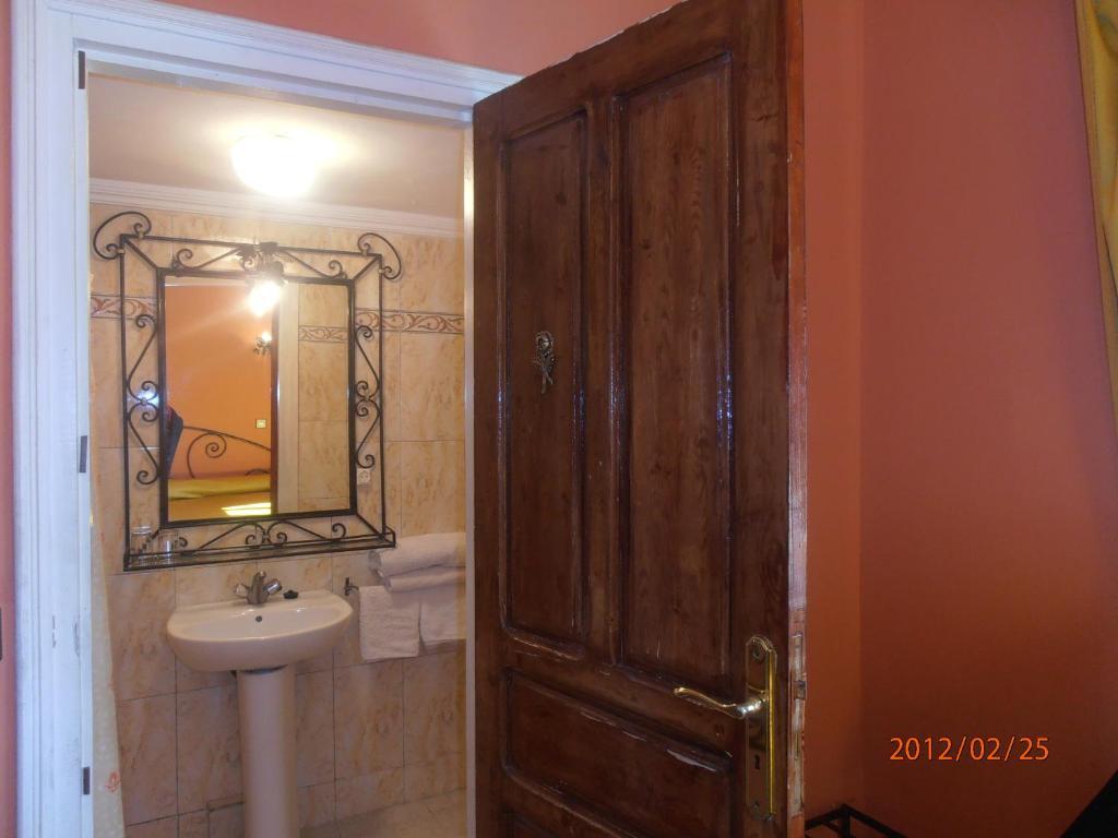 Hotel Chez Gaby Erfoud Zimmer foto